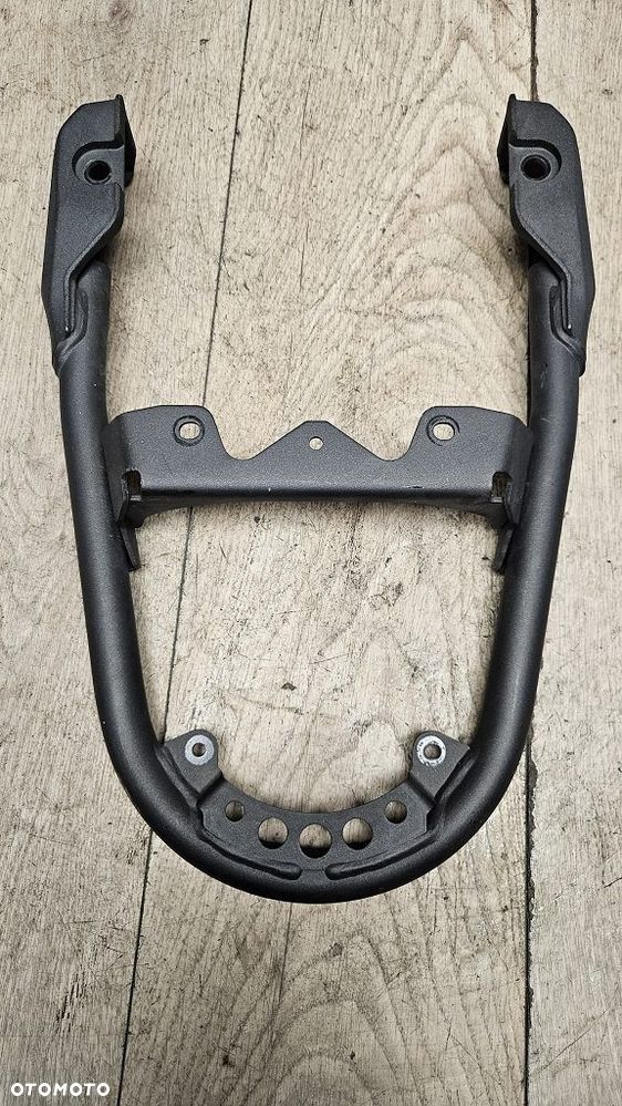 Stelaż Ogona Rama Tył Yamaha XSR 700 - 7