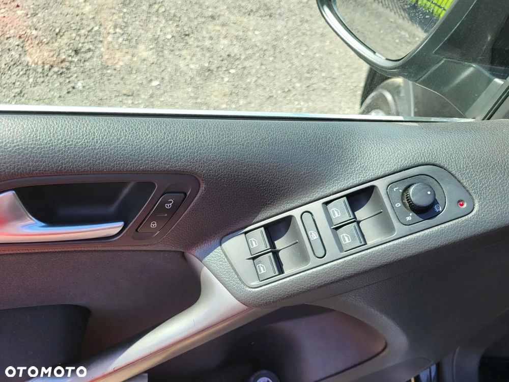 Volkswagen Tiguan 2.0 TDI 4Mot Sport&Style - 16