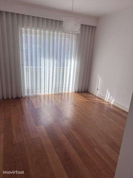 Apartamento Gaia centro Jardim Soares dos Reis 75m2 - Grande imagem: 3/12