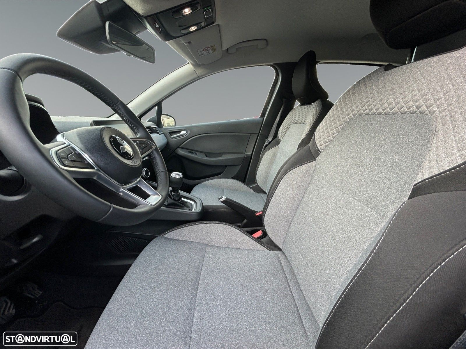 Mitsubishi Colt 1.0 MPI Kyoto - 10