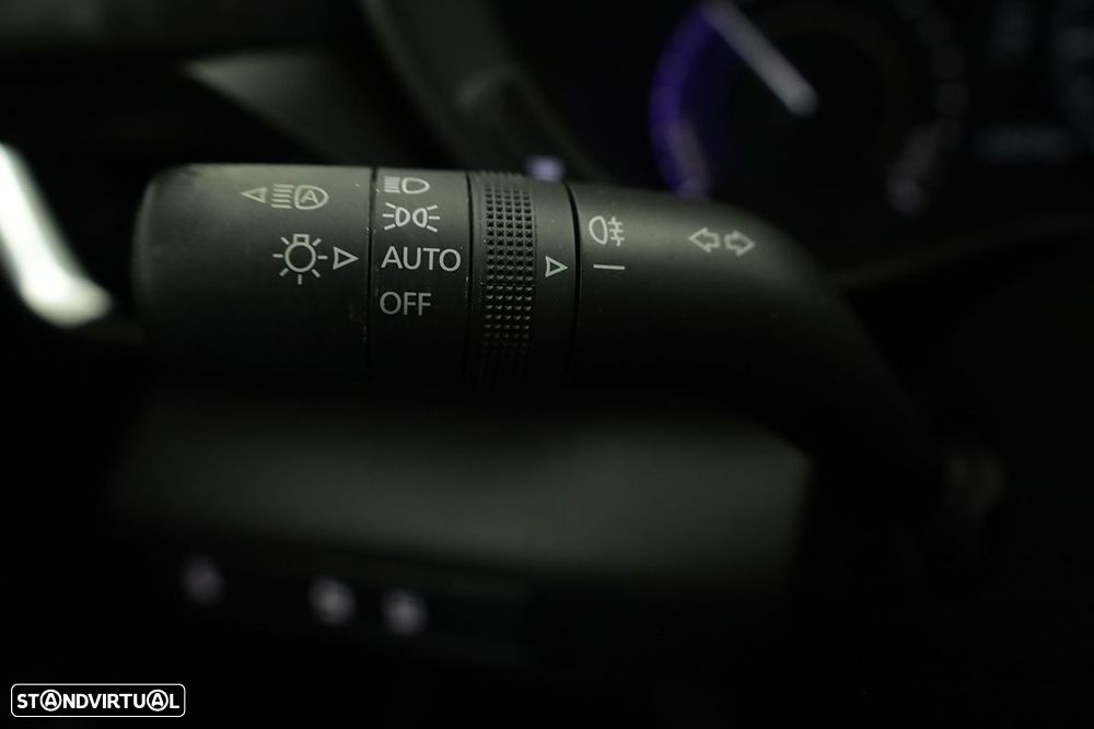 Mazda MX-30 e-SKYACTIV Exclusve-Line - 17