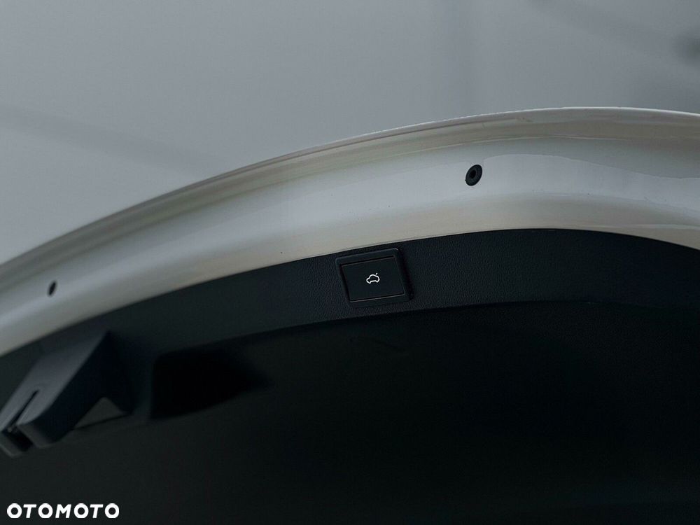 Skoda Octavia 1.5 TSI ACT Style - 22