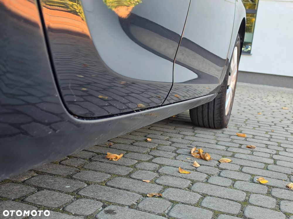 Opel Astra - 12