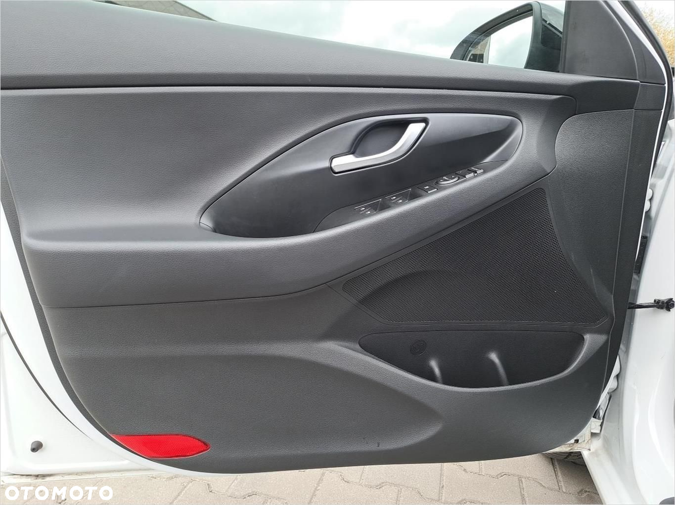 Hyundai i30 - 10