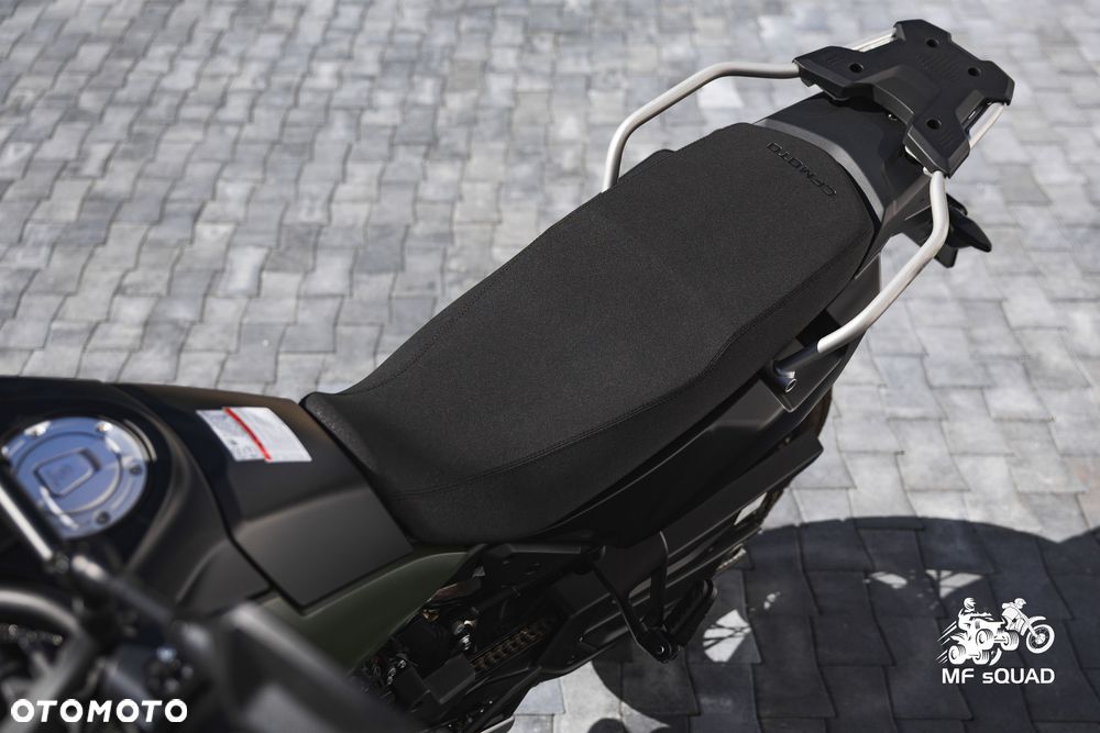 CFMoto 1000 MT-X - 15