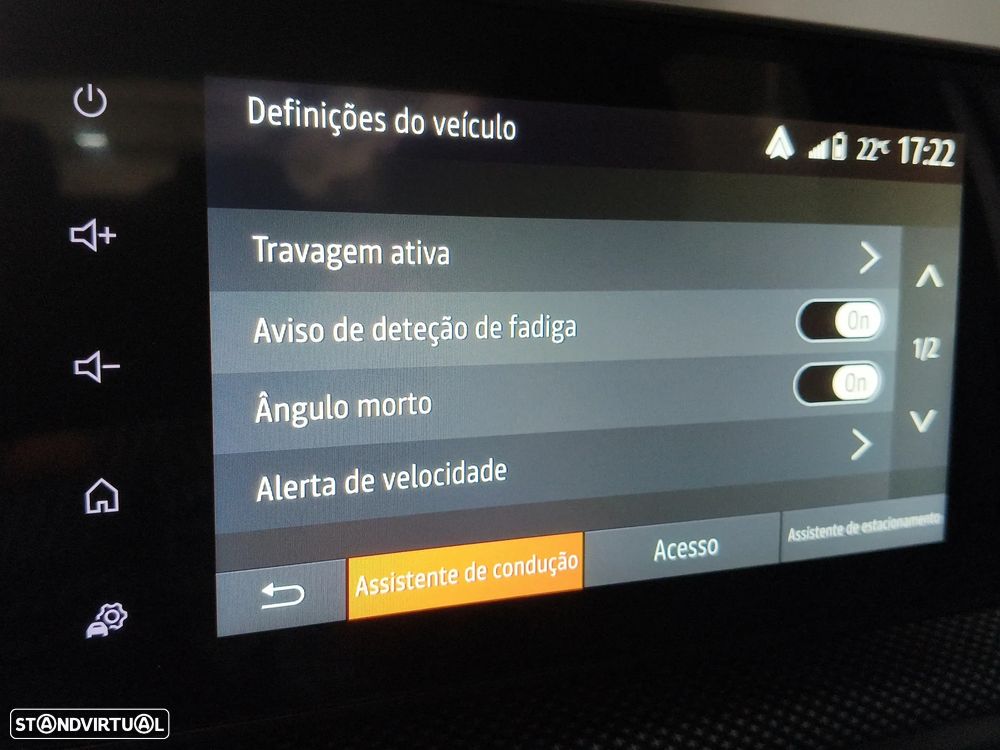 Dacia Logan 1.0 ECO-G Expression Bi-Fuel - 28