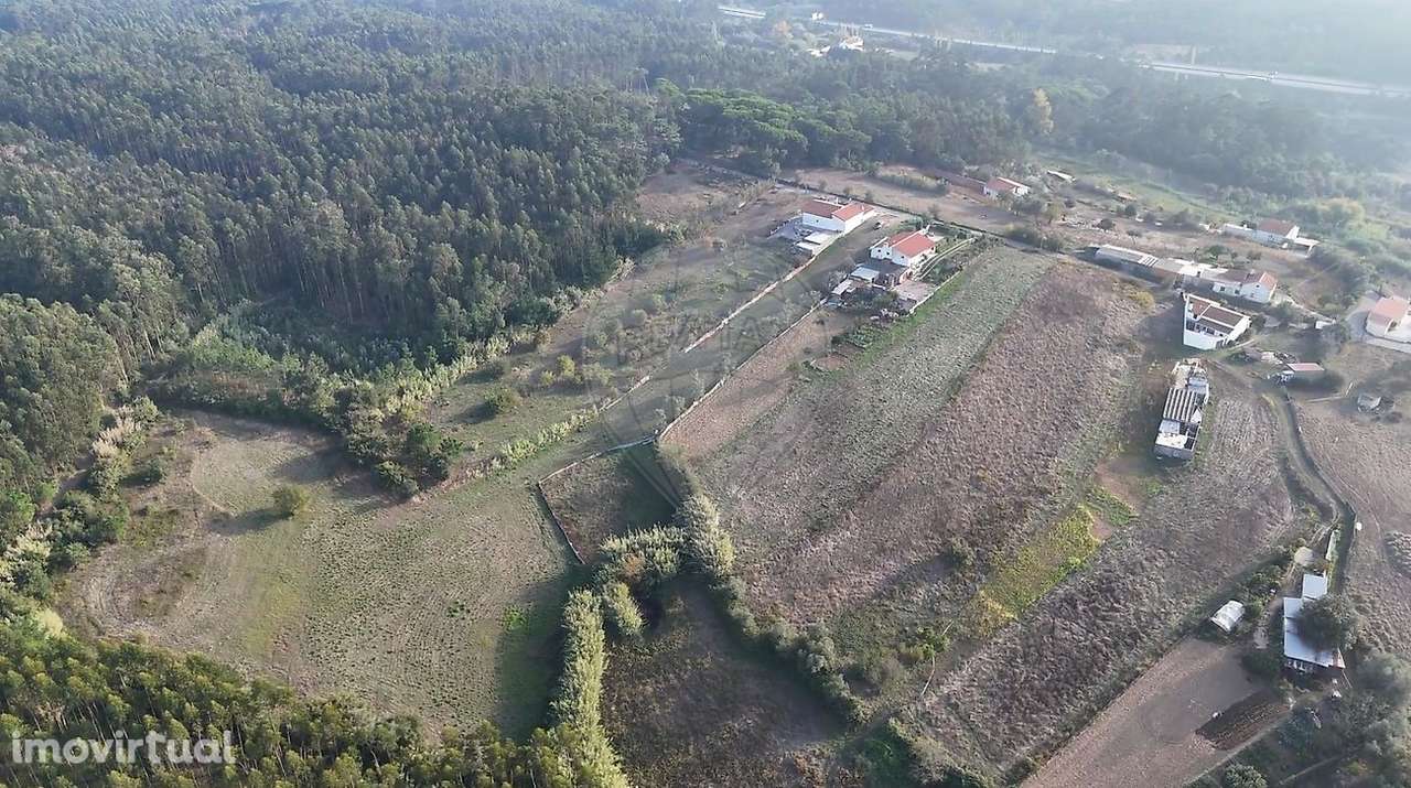 Terreno  para venda - Grande imagem: 5/7