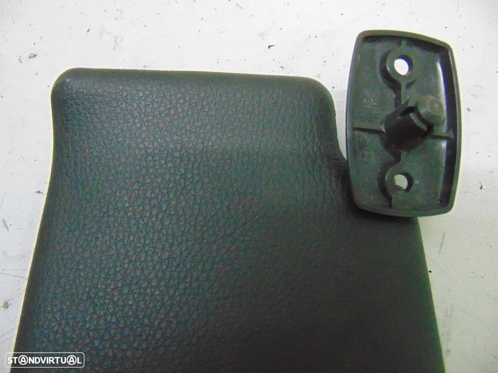 Antigos palas de sol - 6