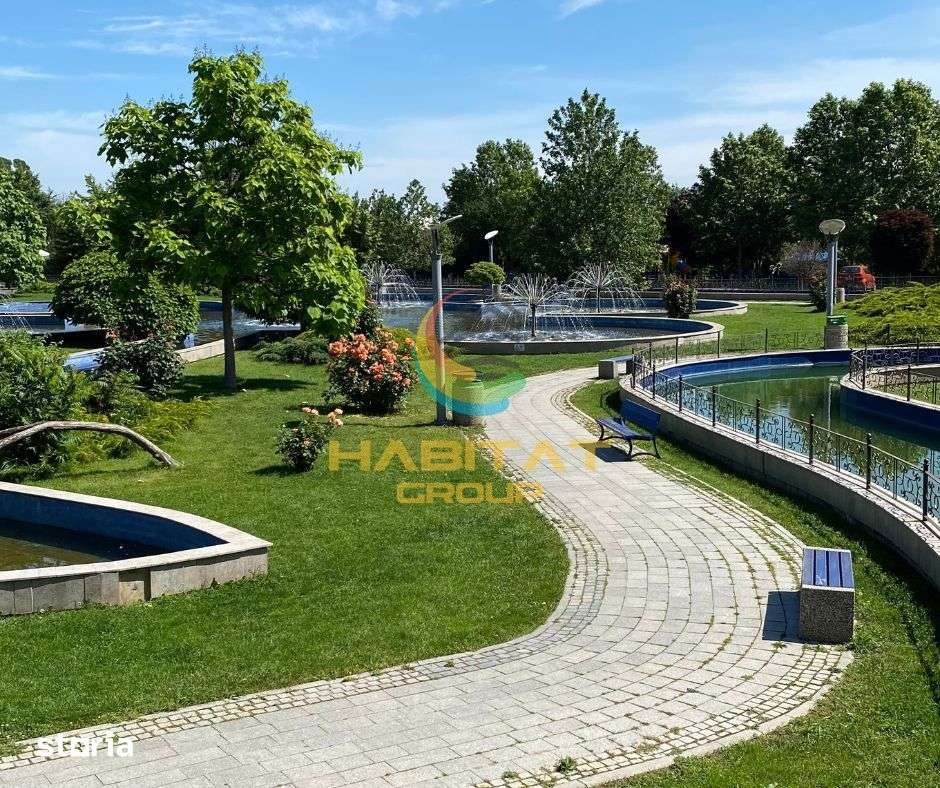Apartament 4 camere- Brancoveanu — fotografia 1