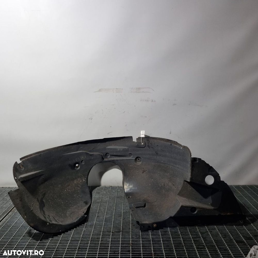 Carenaj dreapta fata Citroen C4 Cactus 2014 - 2017 SUV 4 Usi (1483) - 4