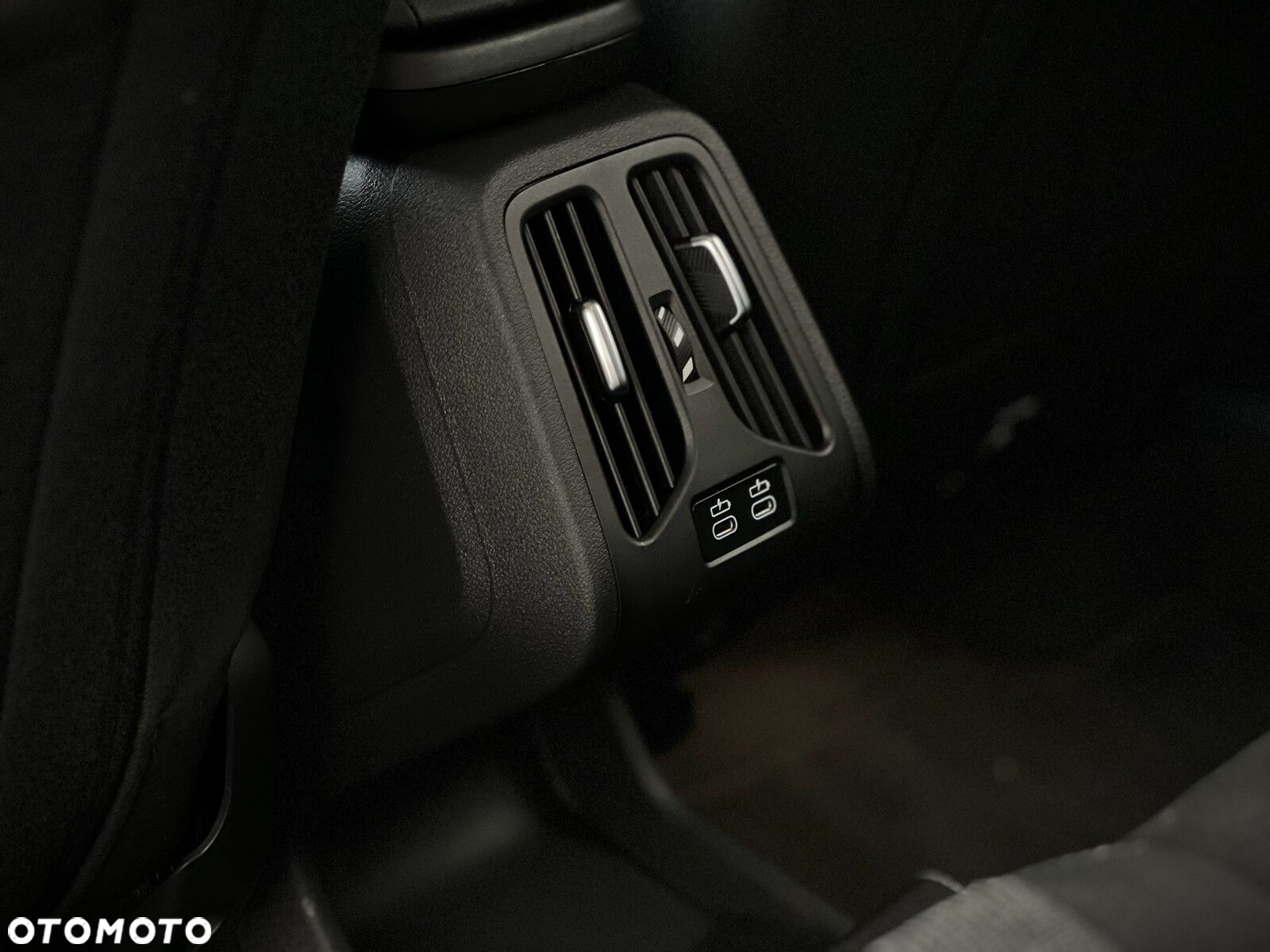 BMW Seria 2 - 28