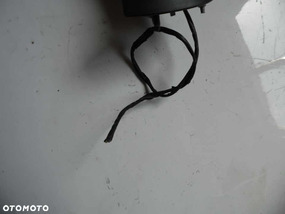 Lusterko prawe Seat Ibiza IV 6j LB9A Europa - 3