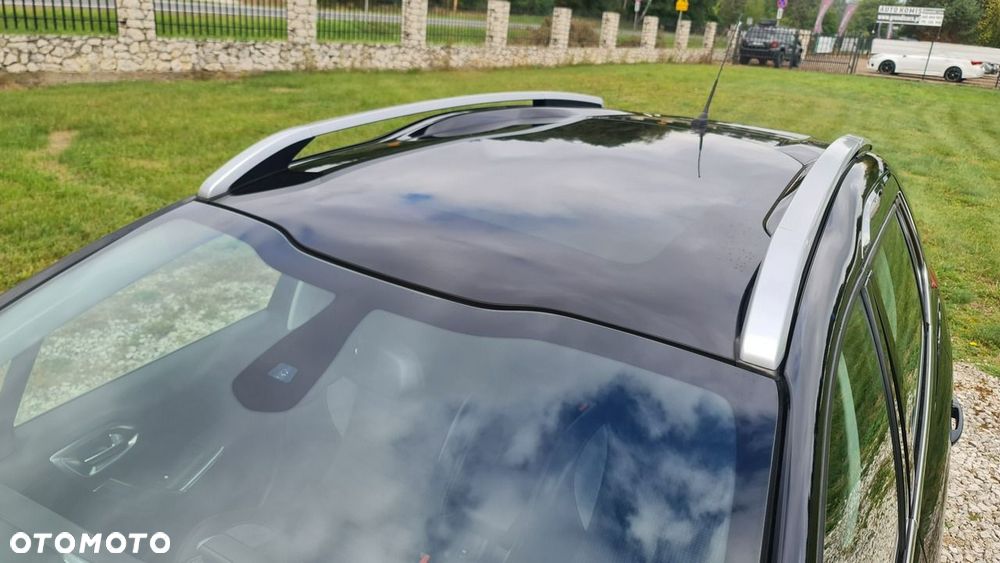 Peugeot 2008 1.6 VTi Allure - 38
