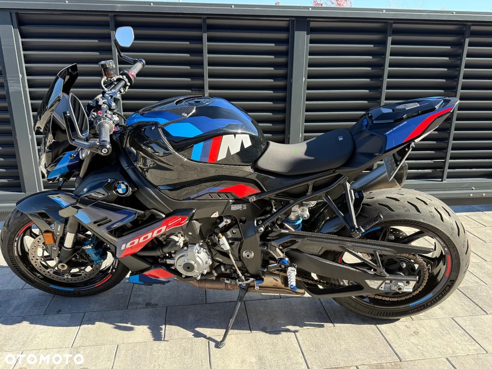 BMW R - 16