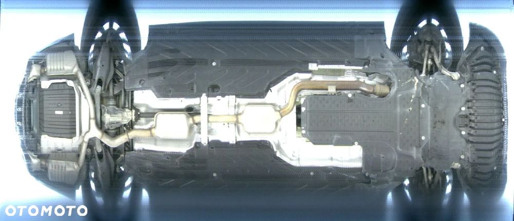 Mercedes-Benz Klasa C 300 Coupe 7G-TRONIC AMG Line - 17