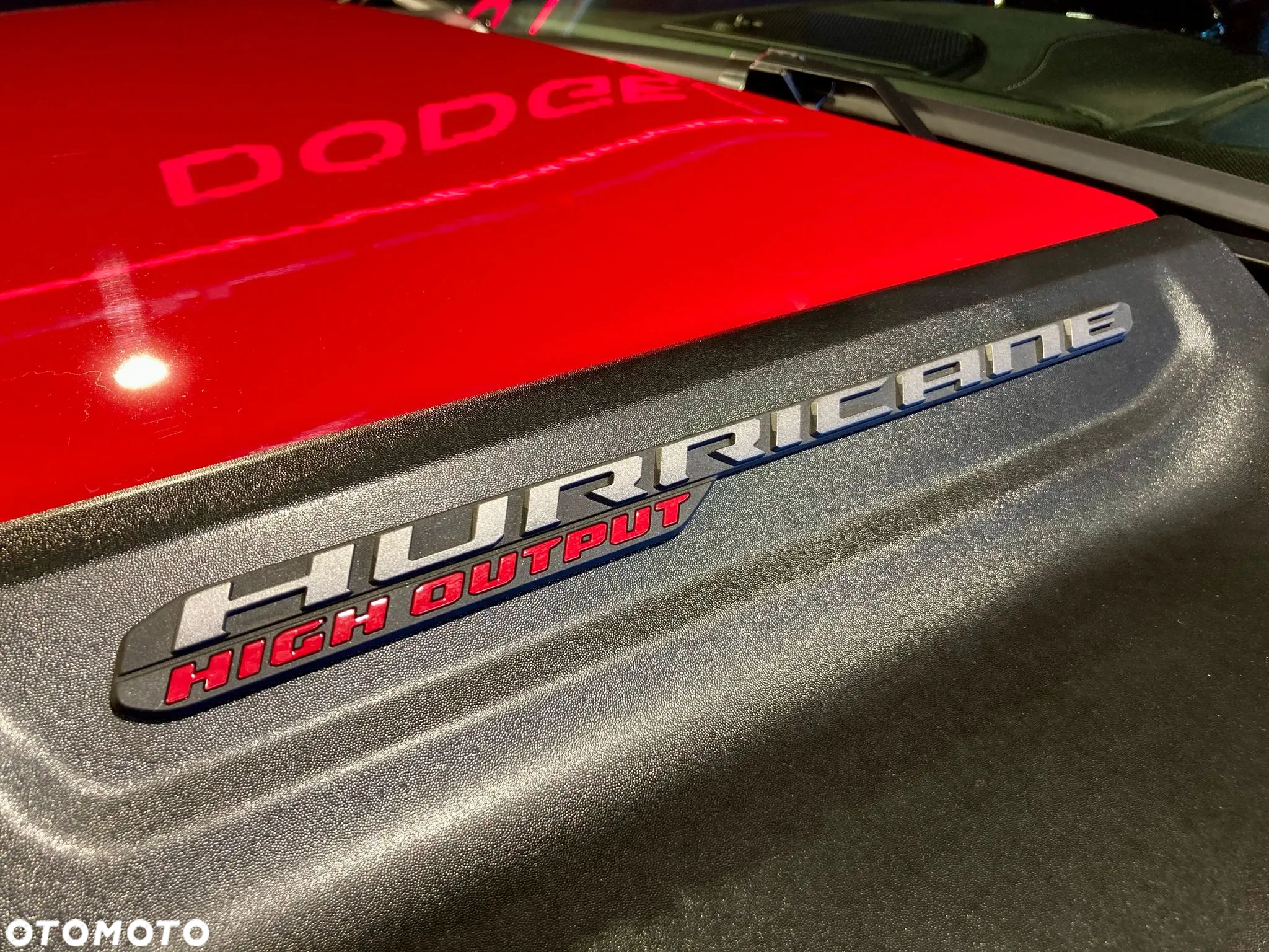 RAM 1500 - 15