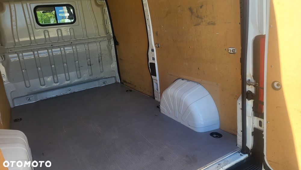 Citroën Jumper - 23