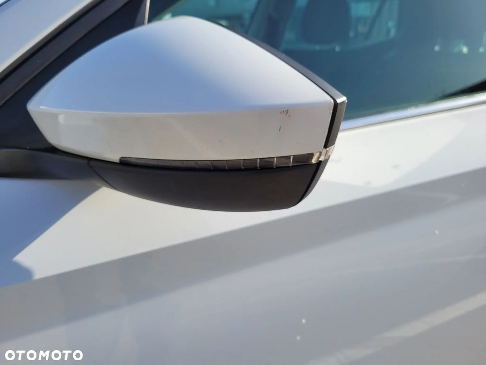 Skoda Scala 1.5 TSI Ambition - 7