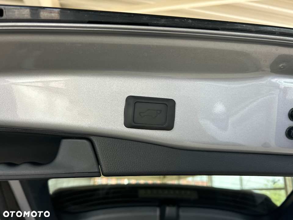 Toyota RAV4 2,5 Teamplayer - 30