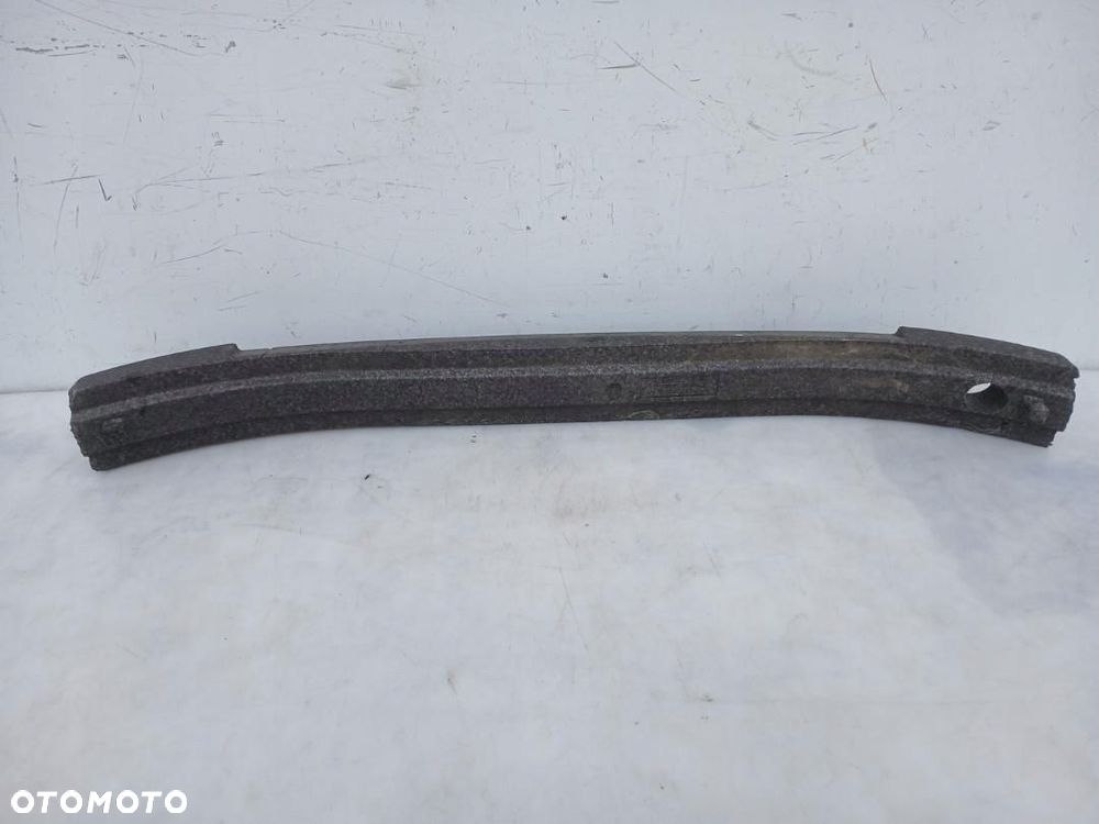 ABSORBER PIANKA STYROPIAN ZDERZAKA PRZEDNIEGO FIAT GRANDE PUNTO 51701607 - 2