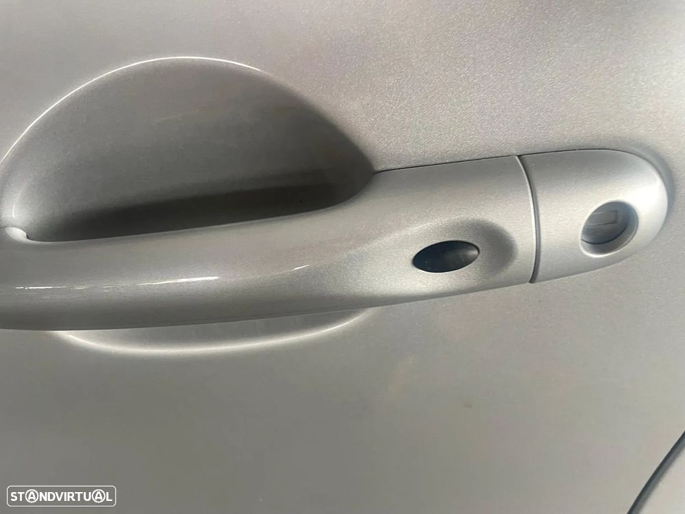 Renault Captur ENERGY dCi 90 S&S Intens - 39