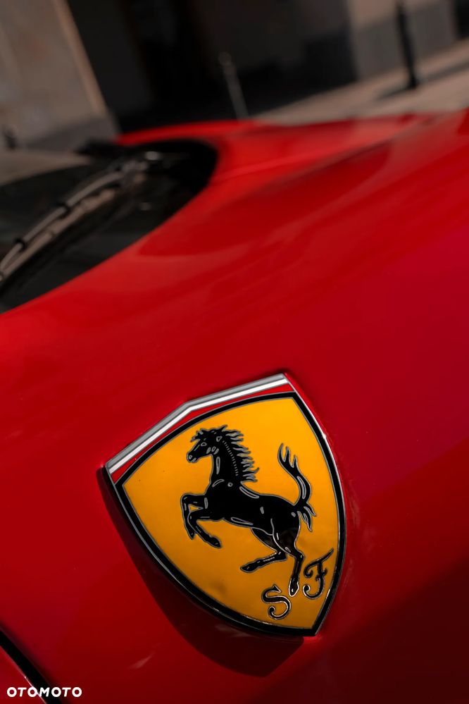 Ferrari 360 - 29