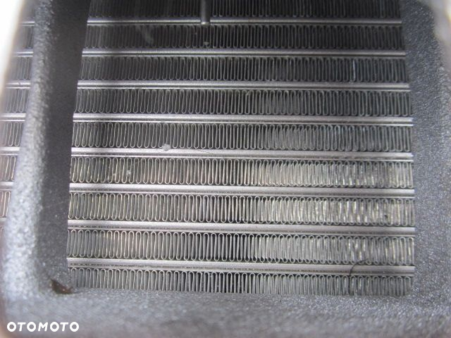 VW SKODA AUDI 2.0 TDI KOLEKTOR SSĄCY 05L129766S CHŁODNICA INTERCOOLER - 16