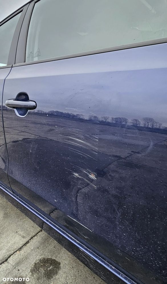 Hyundai i30 i30cw 1.4 Comfort - 10