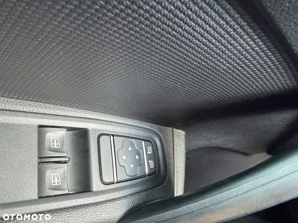 Renault Kangoo 1.5 dCi Equilibre - 18