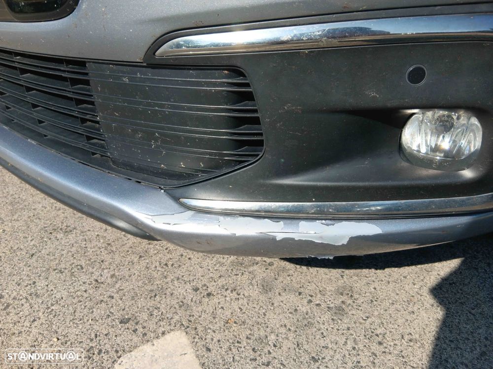 Citroën C4 Spacetourer 1.5 BlueHDi Feel - 2