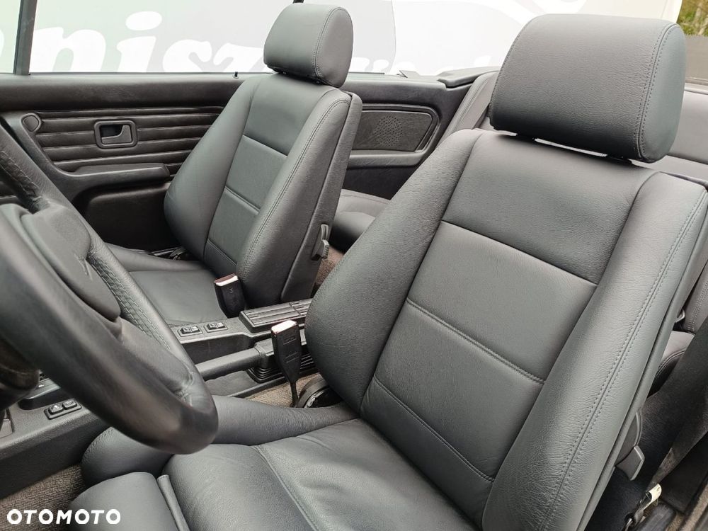 BMW Seria 3 - 6