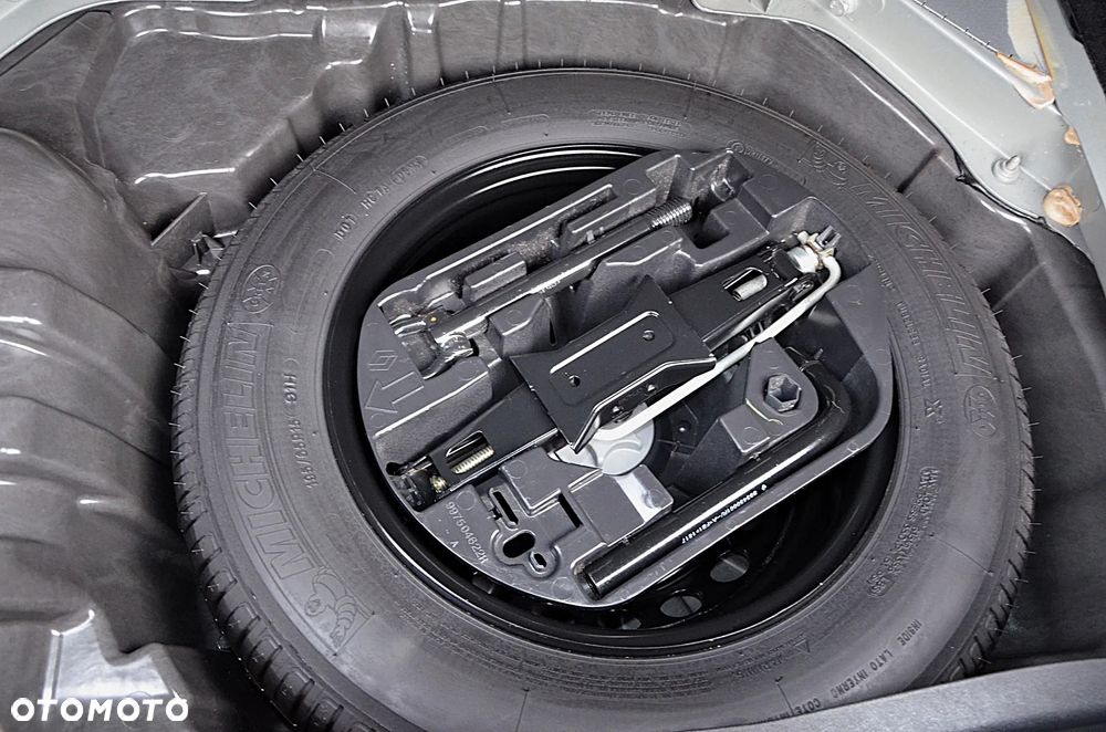 Renault Megane 1.2 Energy TCe Limited - 27