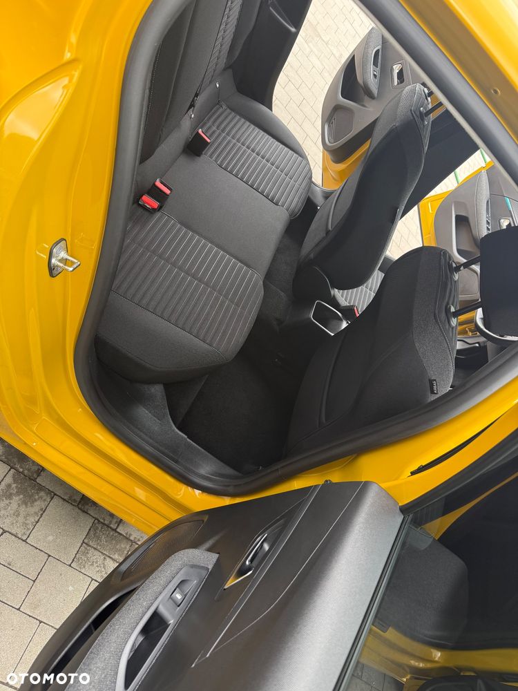 Peugeot 208 TURBO 100 Style - 15