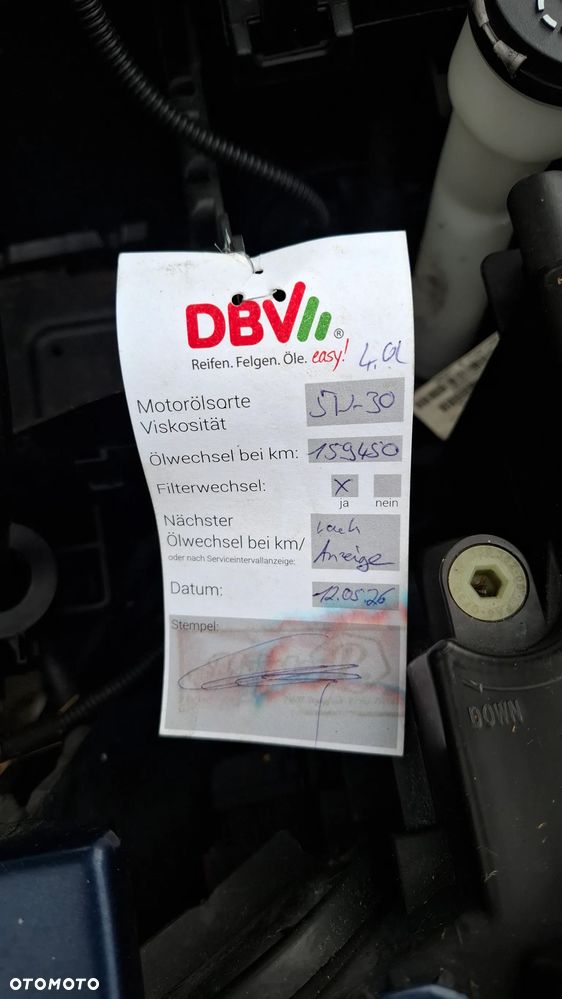 Opel Astra 1.4 Turbo - 17