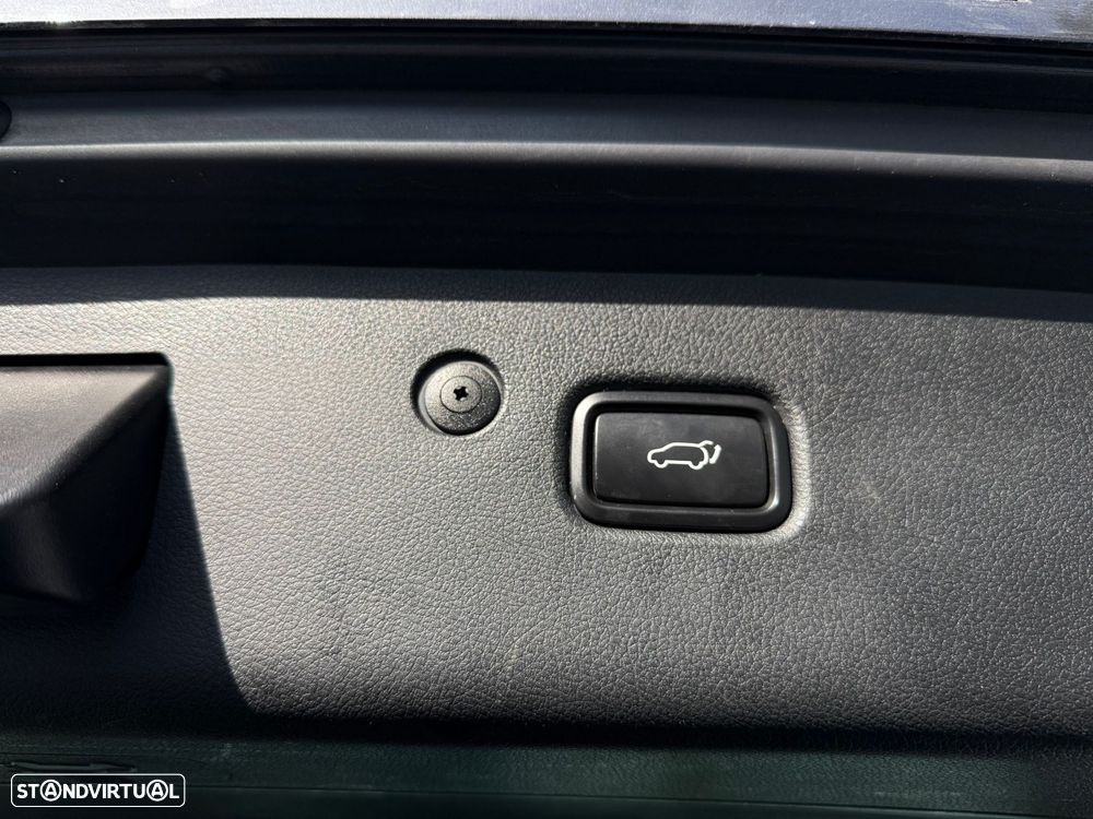 Kia Sportage 1.7 CRDI ISG GT Line 7DCT - 7