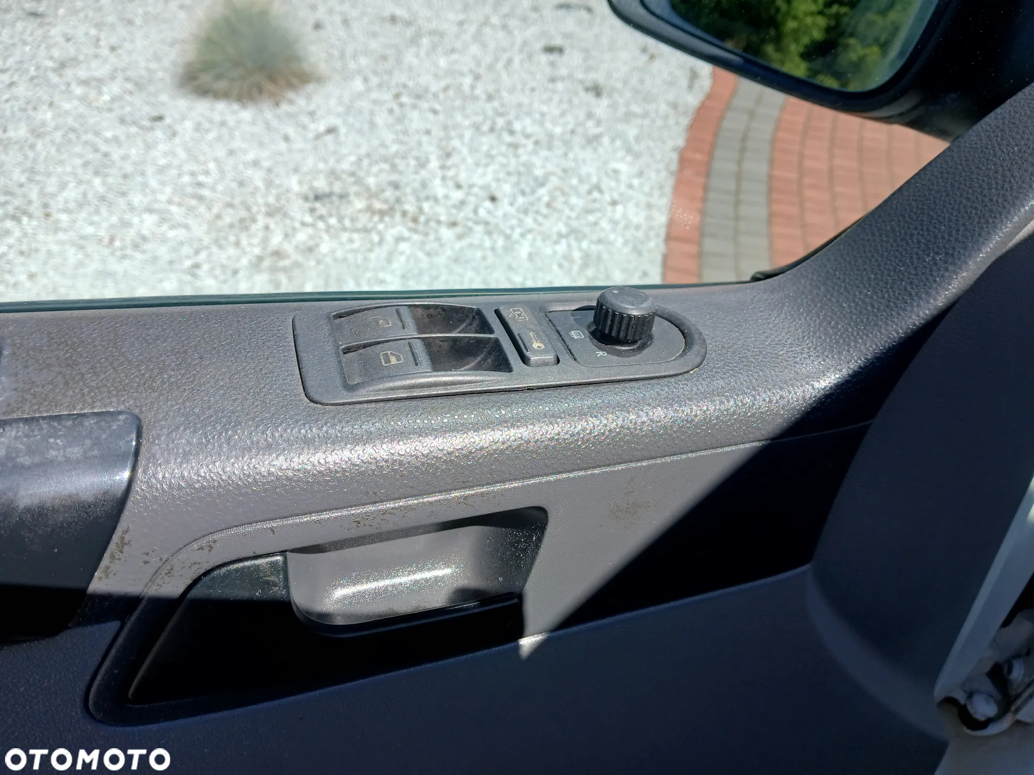 Volkswagen TRANSPORTER - 13
