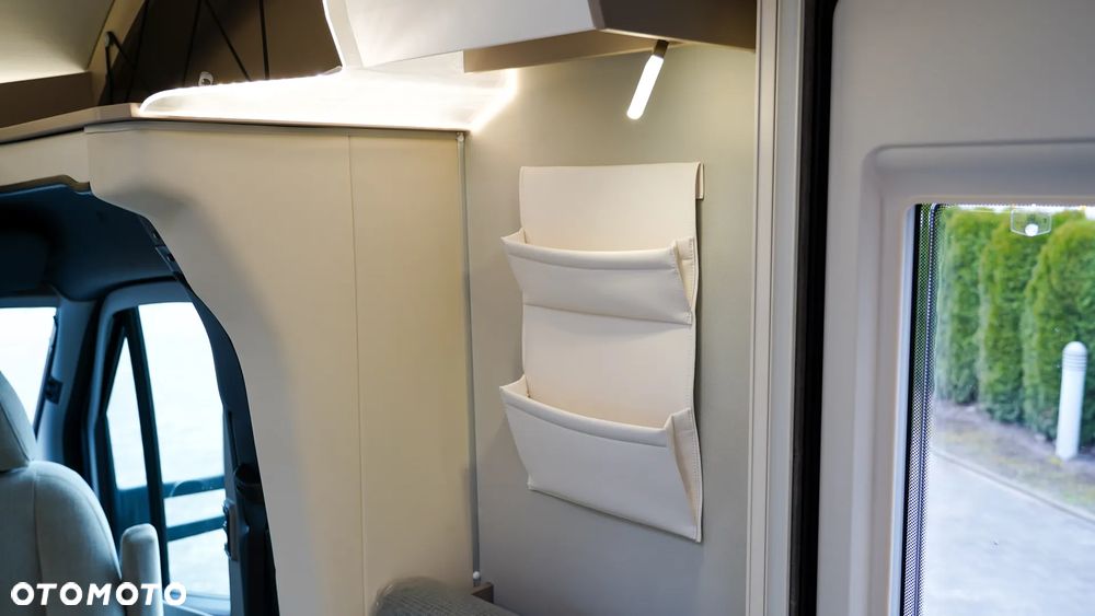 Frankia Neo MT 7 BD - 33