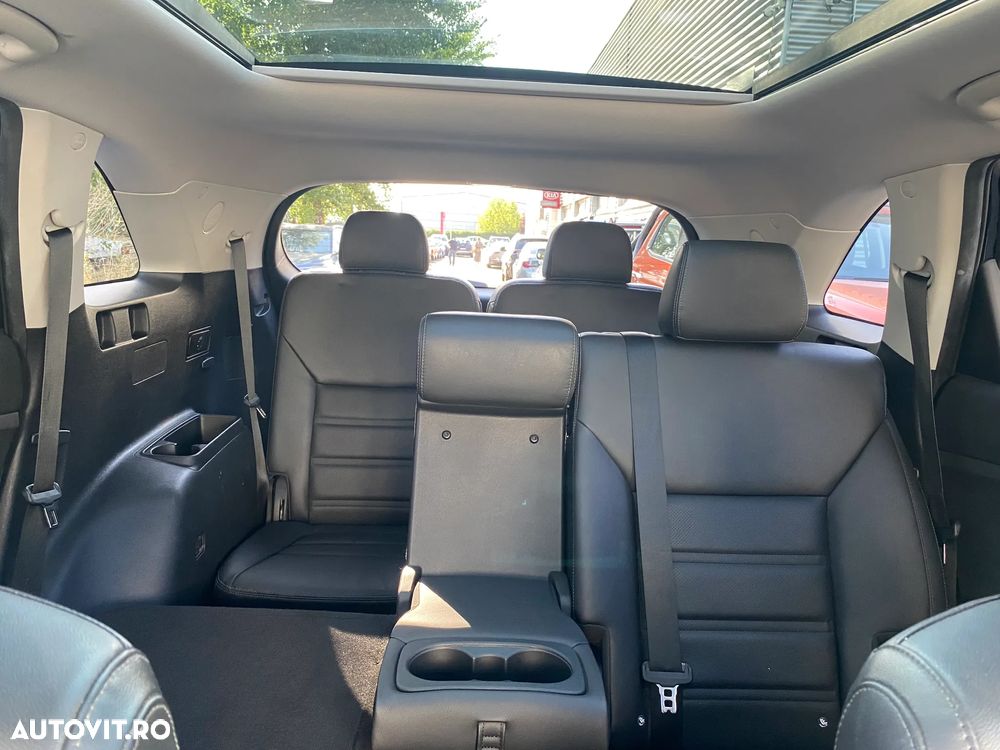 Kia Sorento - 9