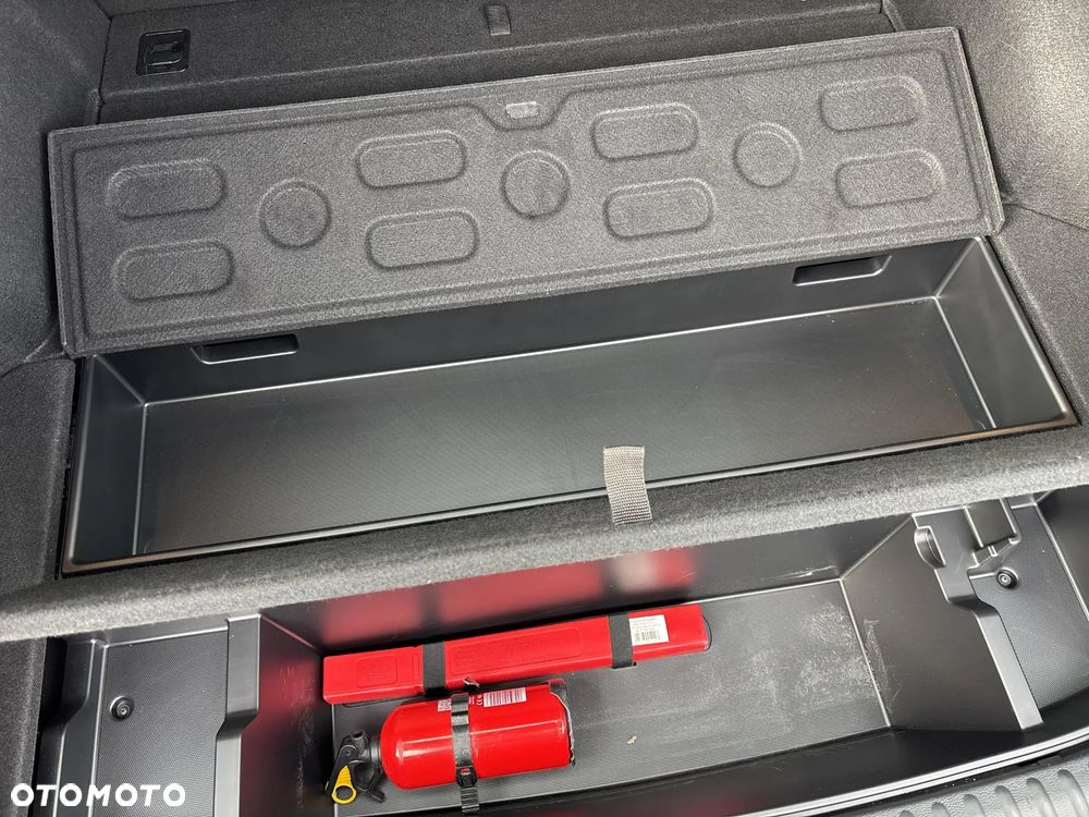 Kia Ceed 1.5 T-GDI M - 19