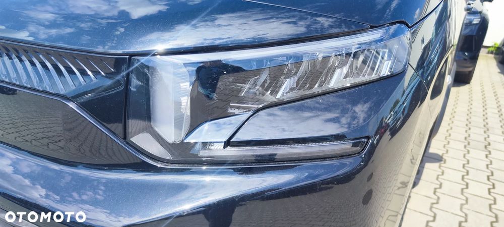 Citroën Berlingo M 1.5 BlueHDI Shine S&S N1 - 3