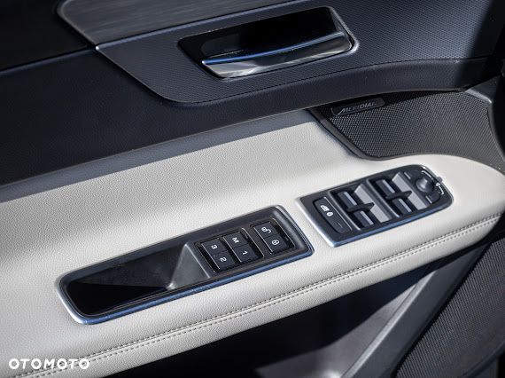 Jaguar XF 2.0 P300 AWD 300 Sport - 13