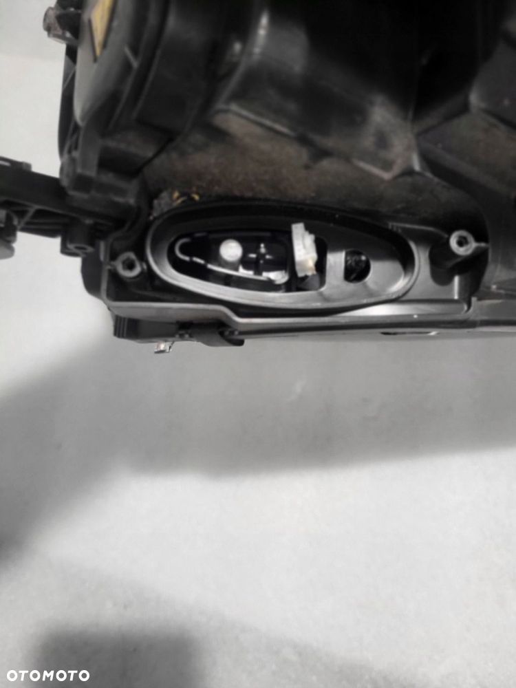 audi q5 80a xenon usa przód strona prawa 80a941006b - 7