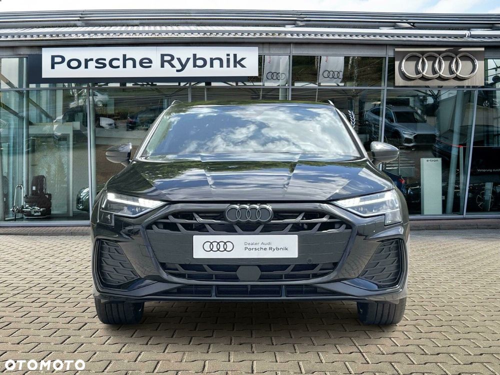 Audi A3 Sportback - 8