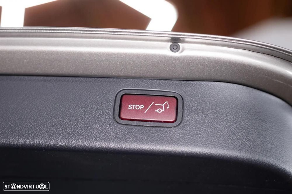 Mercedes-Benz C 300 e 9G-TRONIC Edition AMG Line - 10