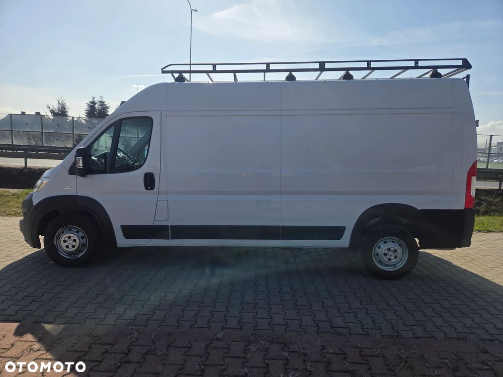 Fiat DUCATO - 4