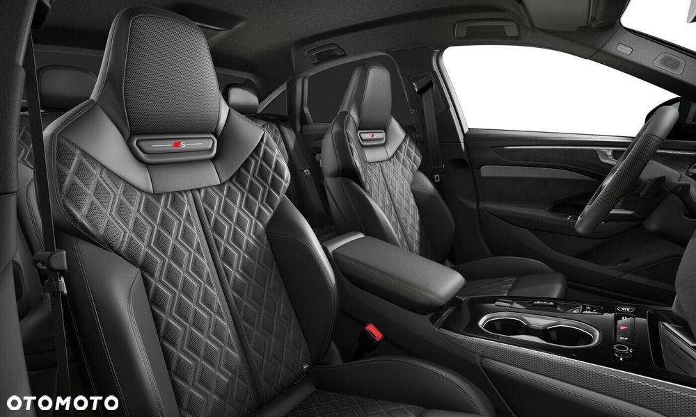 Audi A6 Limousine TDI mHEV Quattro S tronic - 3