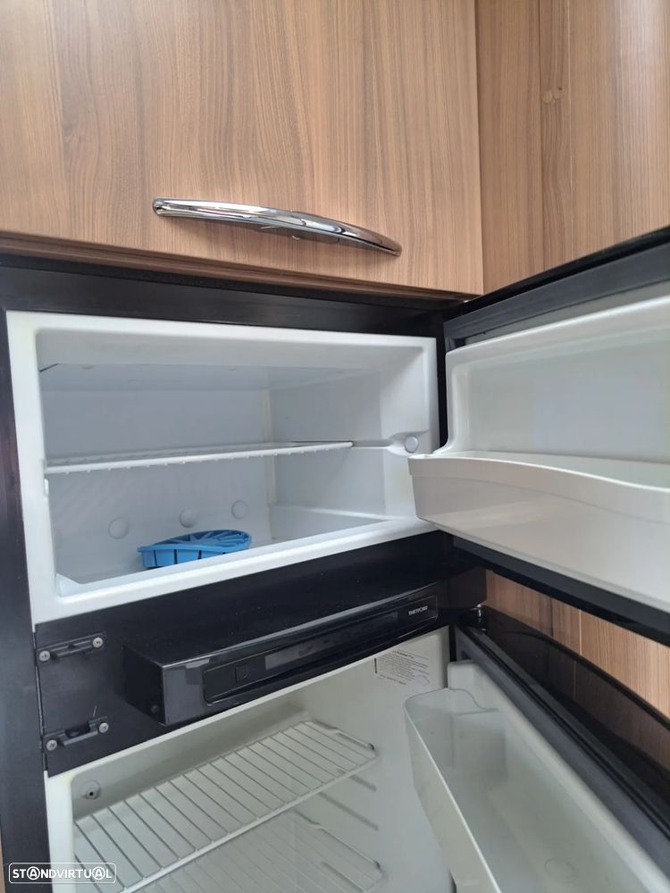 Pilote Essential P 746 - 60