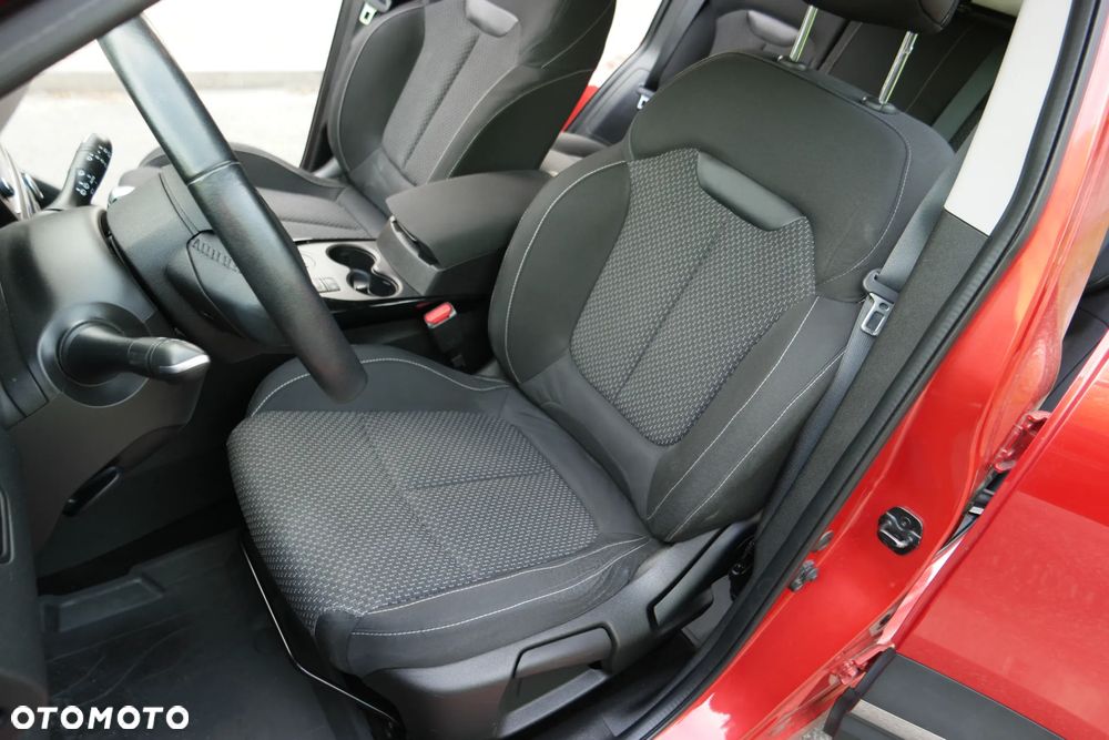 Renault Kadjar - 26