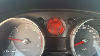 Nissan Qashqai 1.5 dCi Tekna Premium 17 - 8
