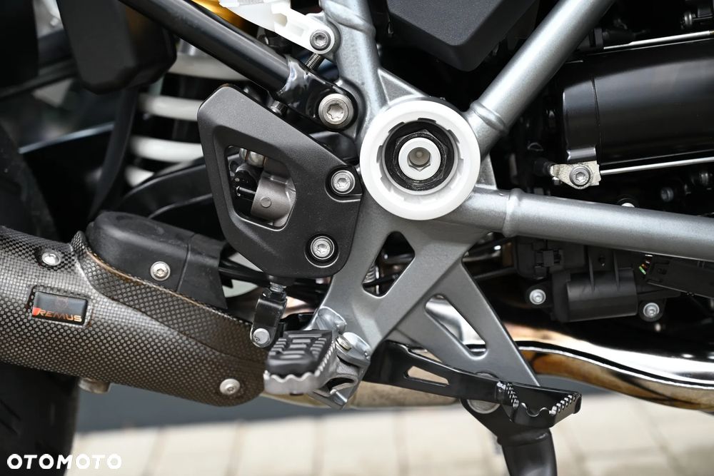 BMW GS - 29